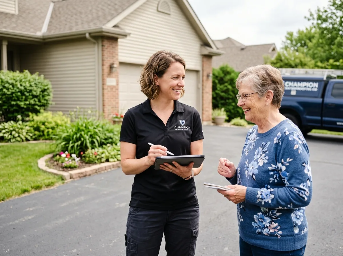 Basement Waterproofing Sawyer, ND FAQs